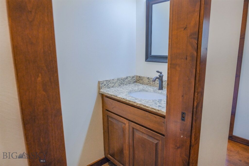 3230 S 26th Avenue, Bozeman MT 59718