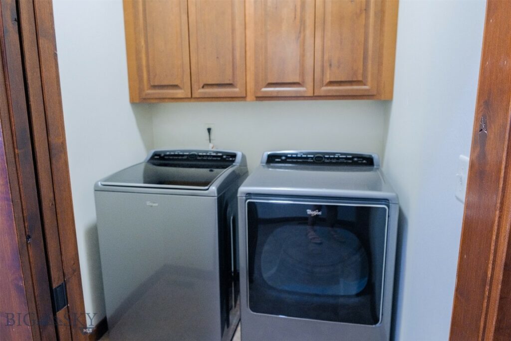 3230 S 26th Avenue, Bozeman MT 59718
