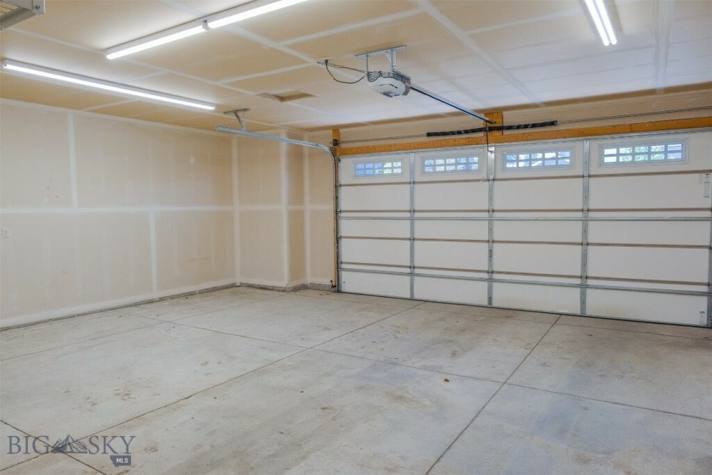 3230 S 26th Avenue, Bozeman MT 59718
