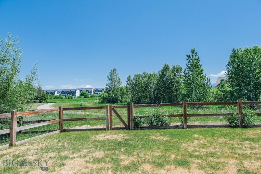 3230 S 26th Avenue, Bozeman MT 59718