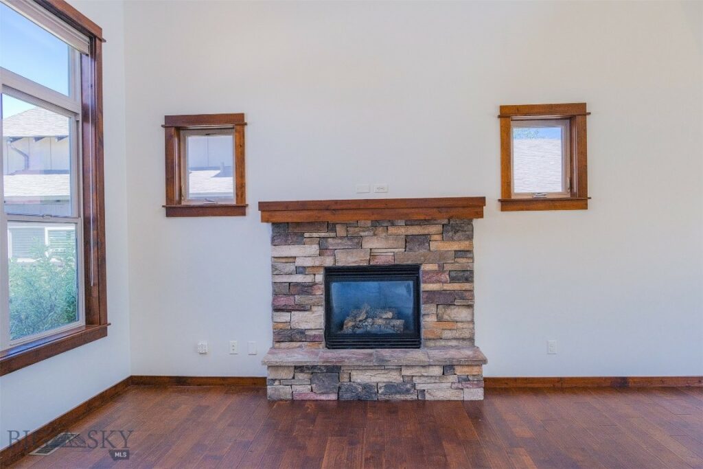 3230 S 26th Avenue, Bozeman MT 59718
