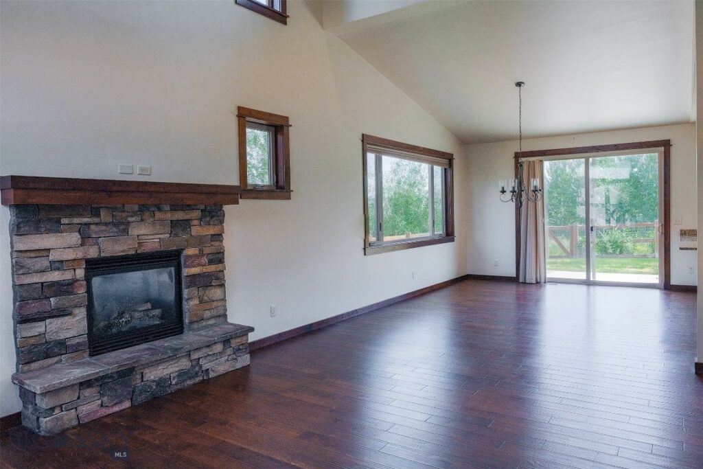 3230 S 26th Avenue, Bozeman MT 59718