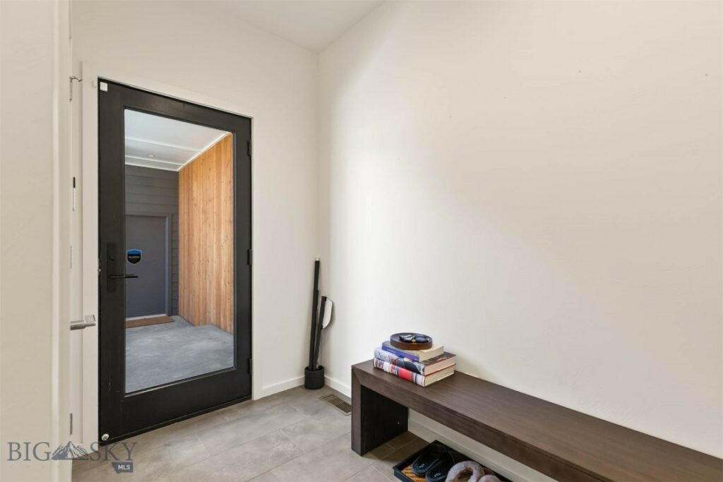 324 N 3rd Avenue, Bozeman MT 59715