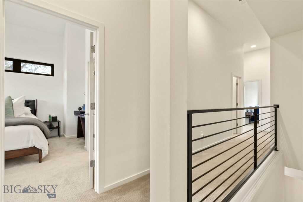 324 N 3rd Avenue, Bozeman MT 59715