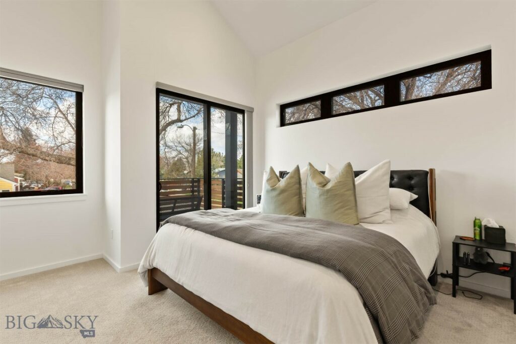 324 N 3rd Avenue, Bozeman MT 59715