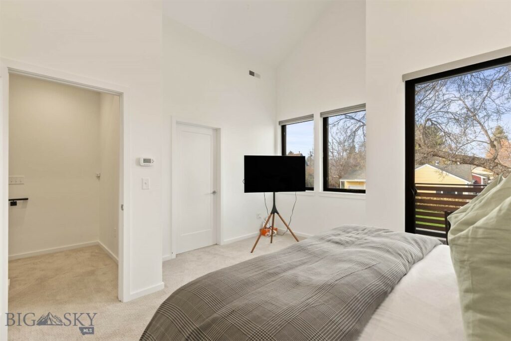 324 N 3rd Avenue, Bozeman MT 59715
