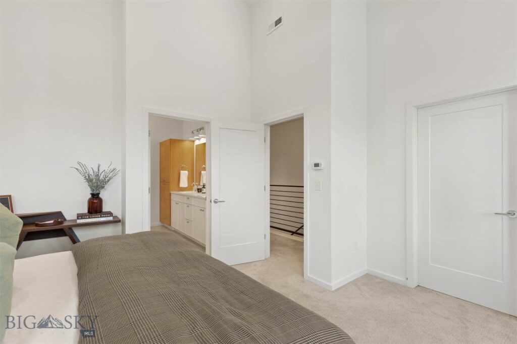 324 N 3rd Avenue, Bozeman MT 59715