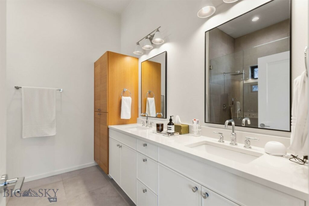 324 N 3rd Avenue, Bozeman MT 59715