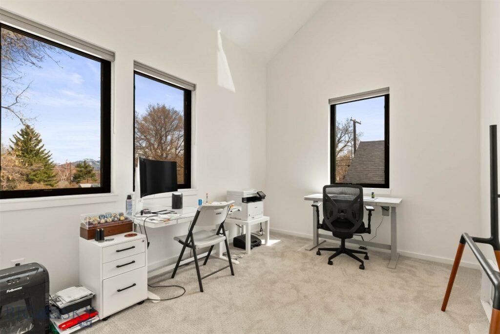 324 N 3rd Avenue, Bozeman MT 59715