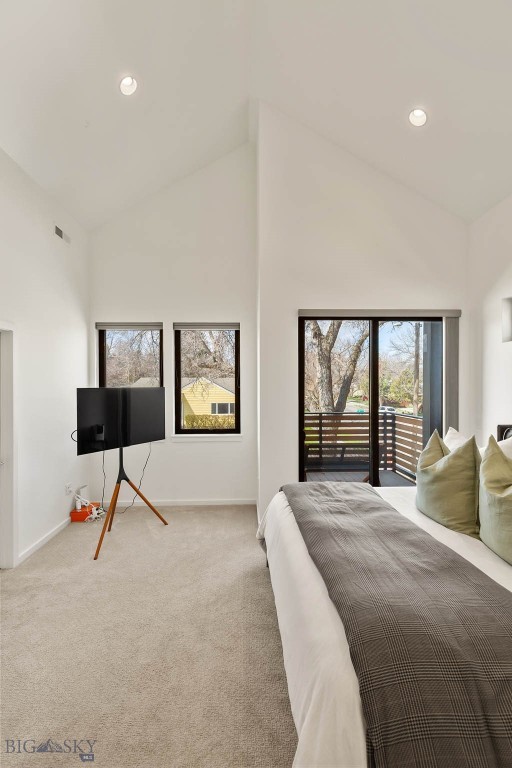 324 N 3rd Avenue, Bozeman MT 59715