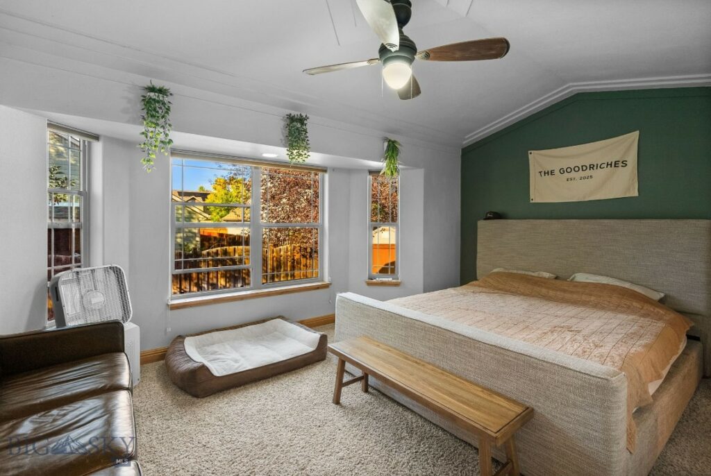 3241 Annie, Bozeman MT 59718