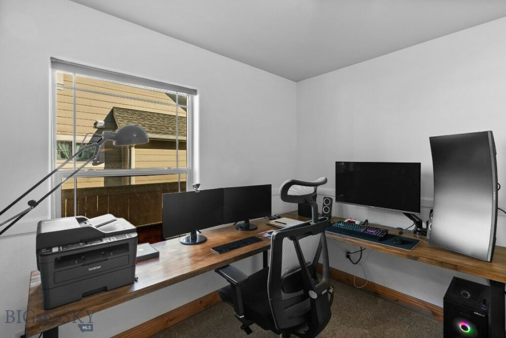 3241 Annie, Bozeman MT 59718