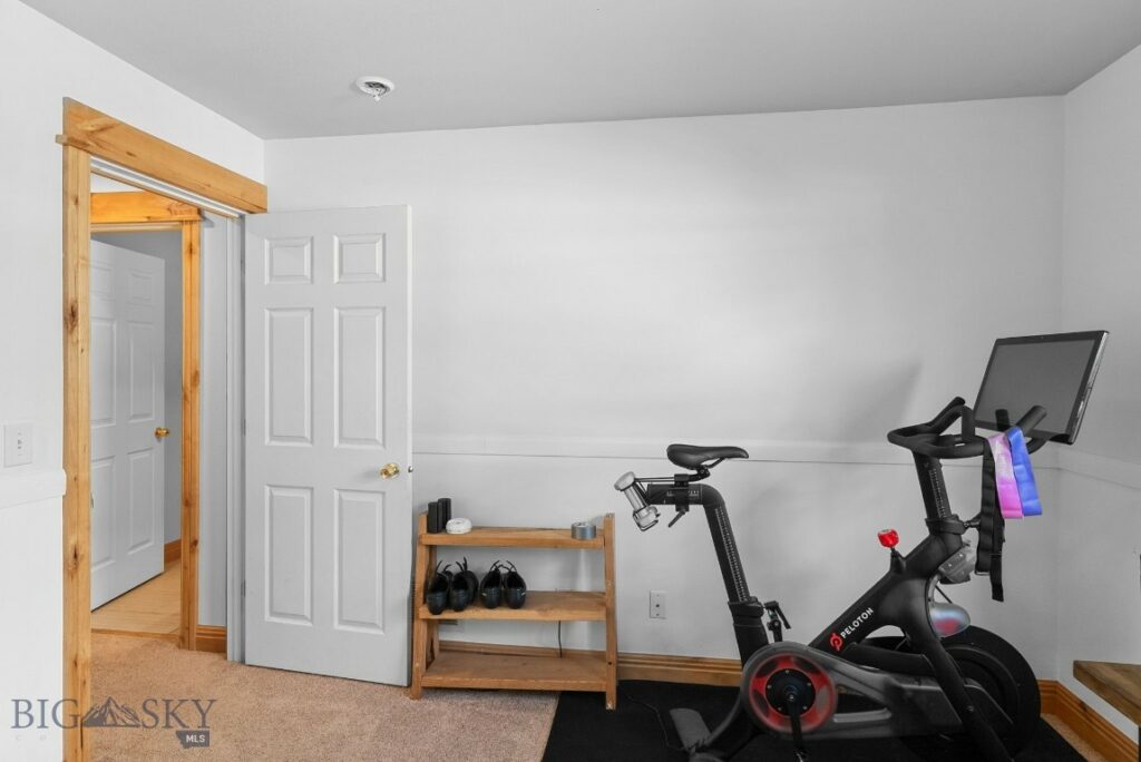 3241 Annie, Bozeman MT 59718