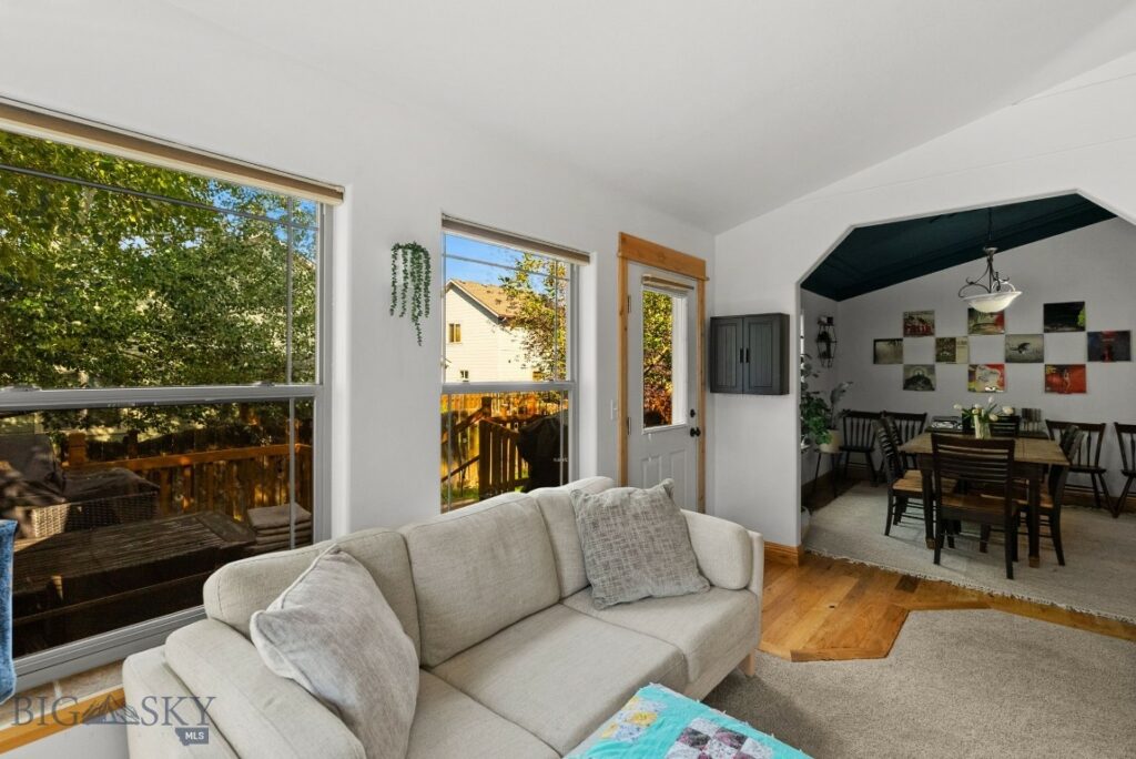 3241 Annie, Bozeman MT 59718