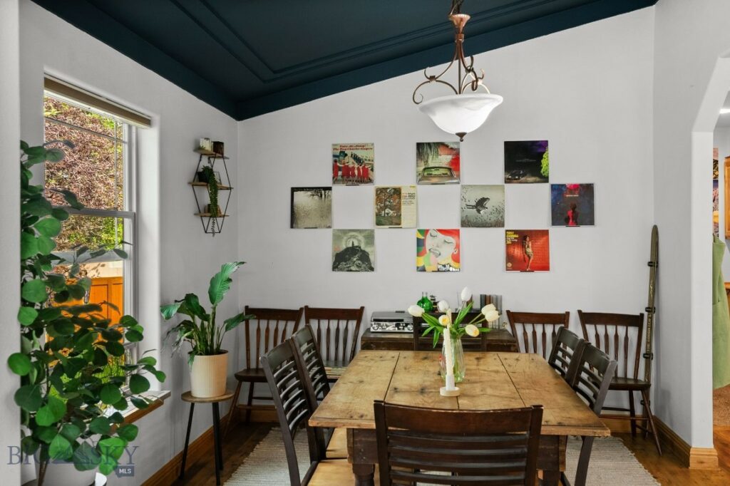 3241 Annie, Bozeman MT 59718