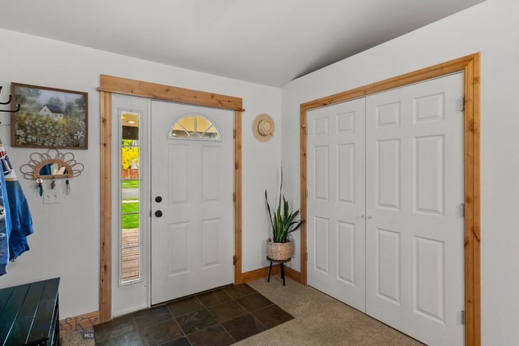 3241 Annie, Bozeman MT 59718