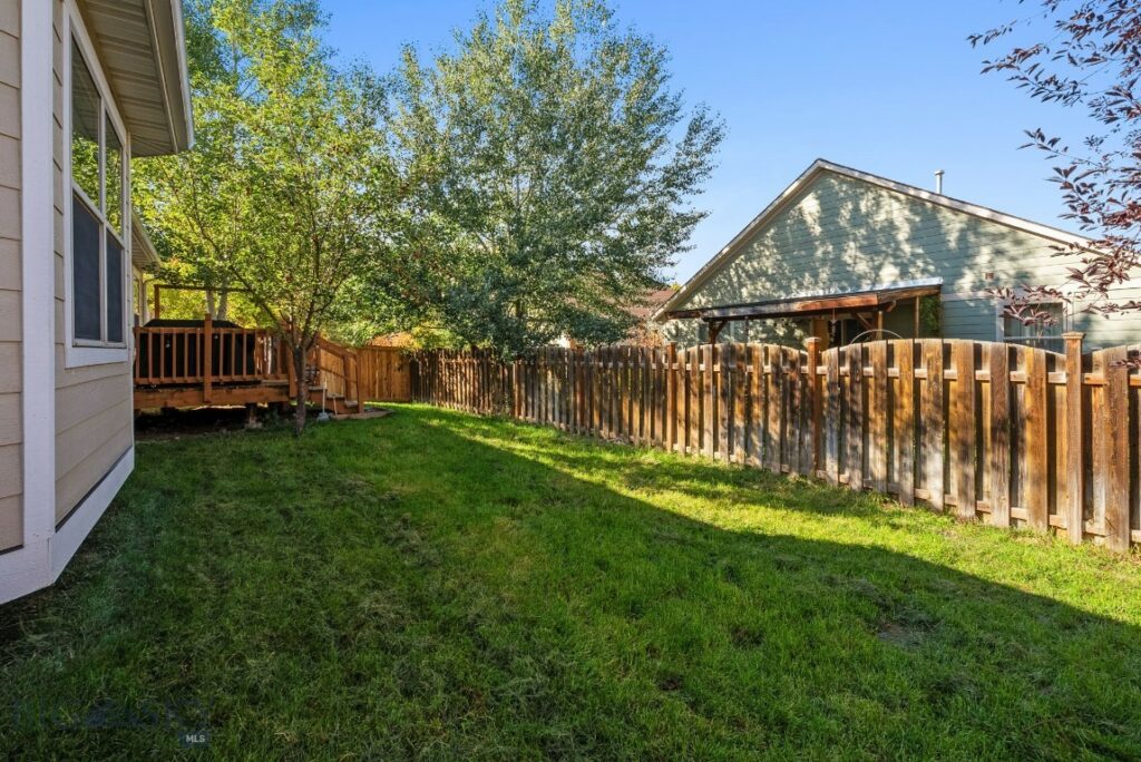 3241 Annie, Bozeman MT 59718