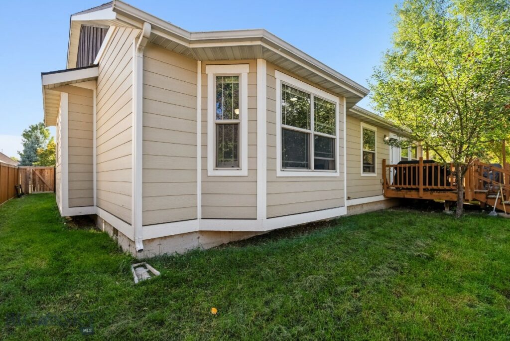 3241 Annie, Bozeman MT 59718