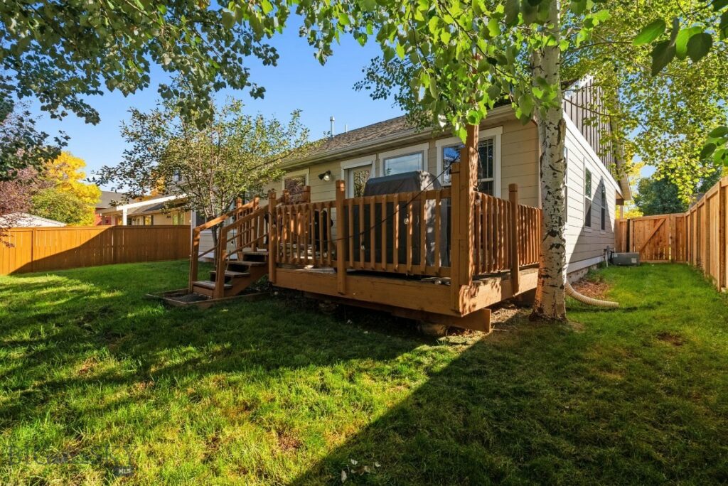 3241 Annie, Bozeman MT 59718