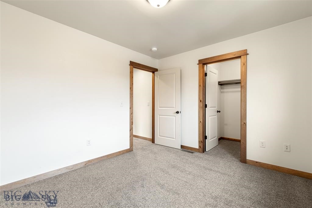 3241 Fen Way, Bozeman MT 59718
