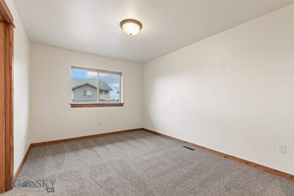 3241 Fen Way, Bozeman MT 59718