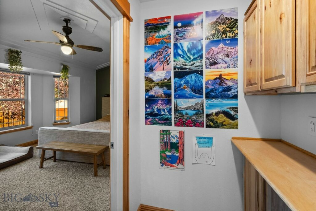 3241 Annie, Bozeman MT 59718