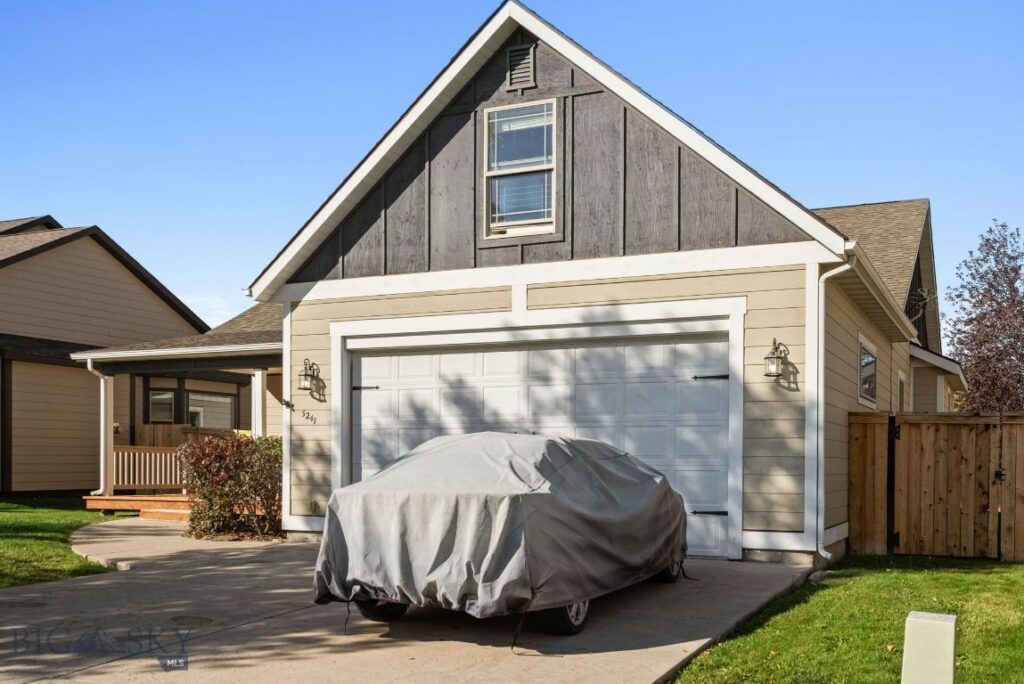 3241 Annie, Bozeman MT 59718