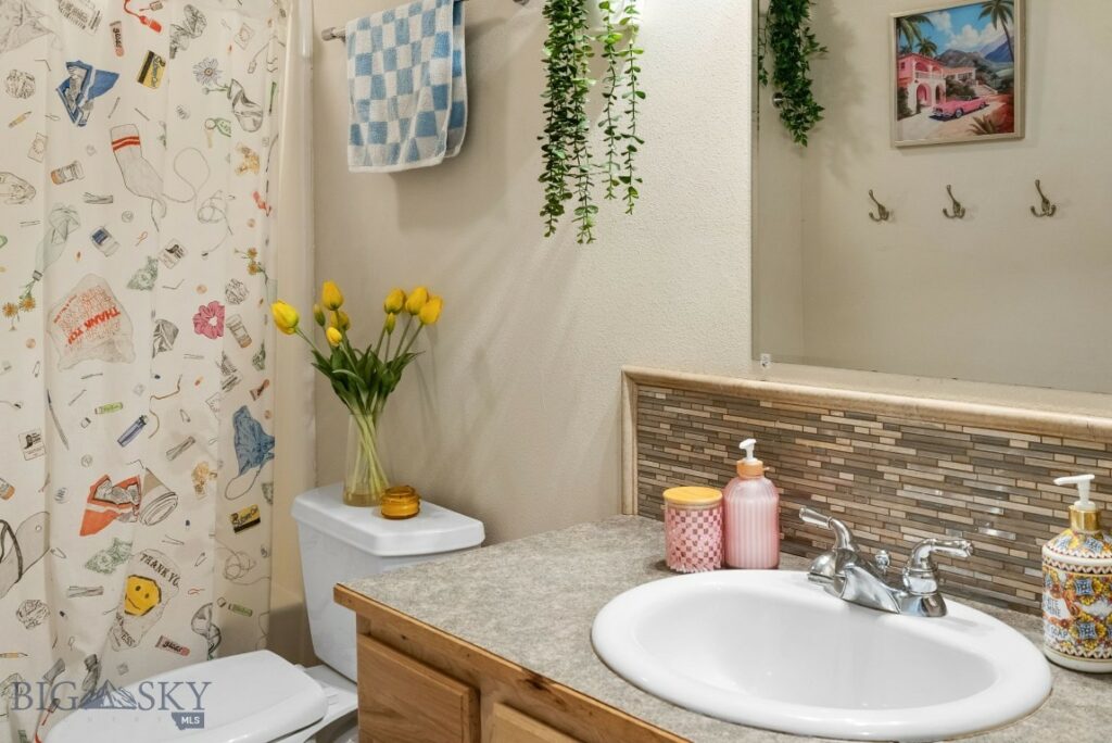 3241 Annie, Bozeman MT 59718