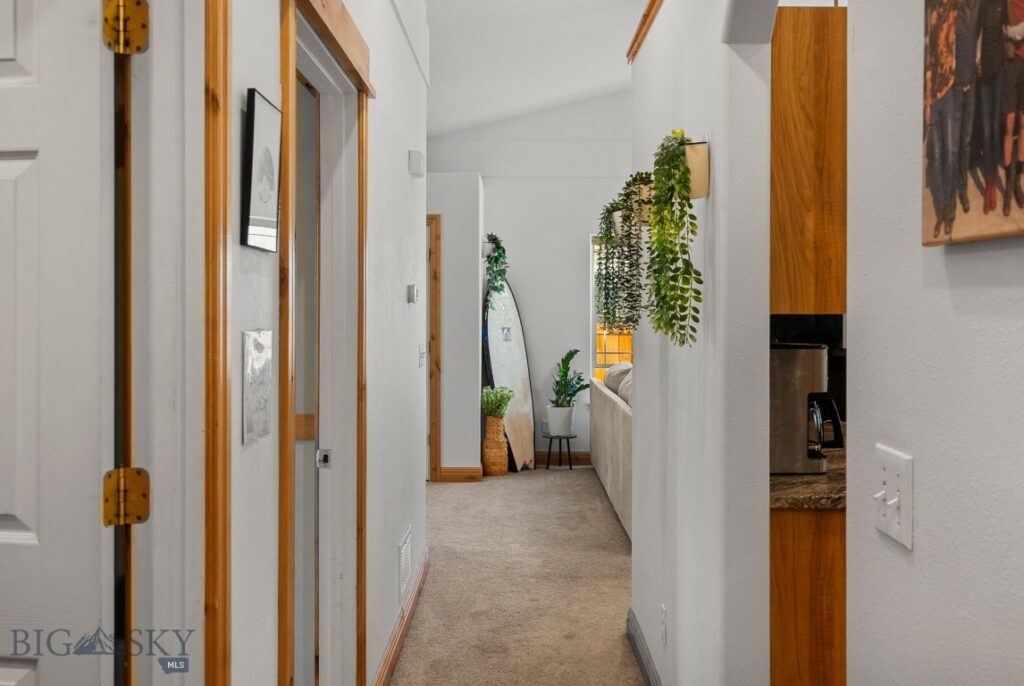 3241 Annie, Bozeman MT 59718