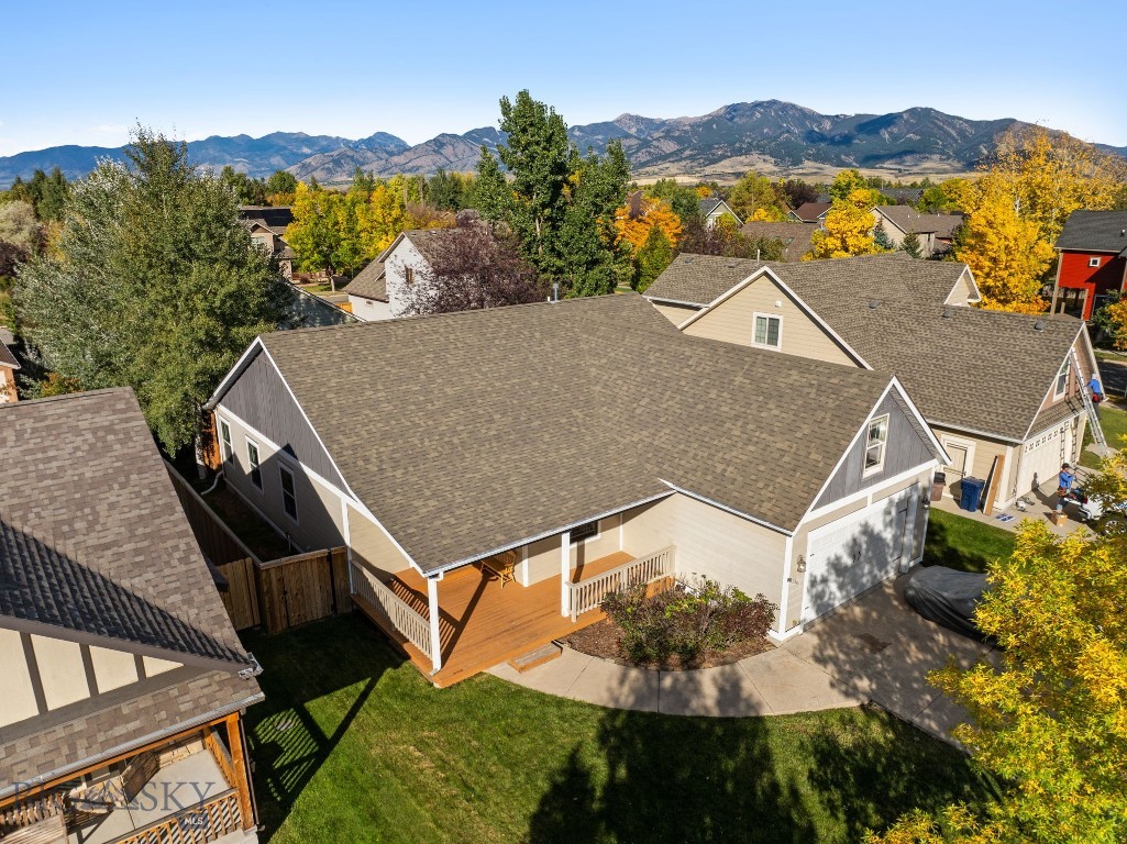 3241 Annie, Bozeman MT 59718