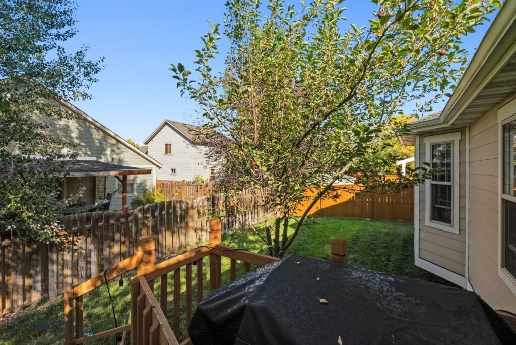 3241 Annie, Bozeman MT 59718