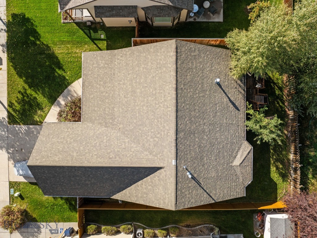 3241 Annie, Bozeman MT 59718