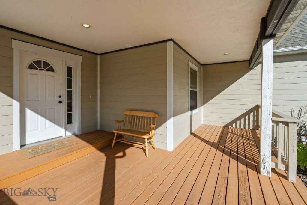 3241 Annie, Bozeman MT 59718