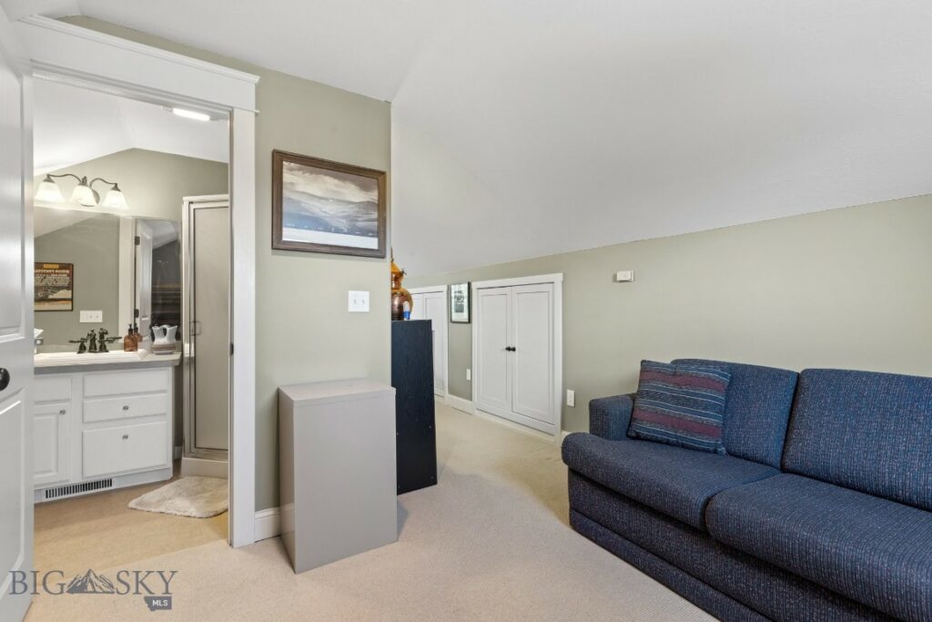 3247 Gardenbrook Lane, Bozeman MT 59715