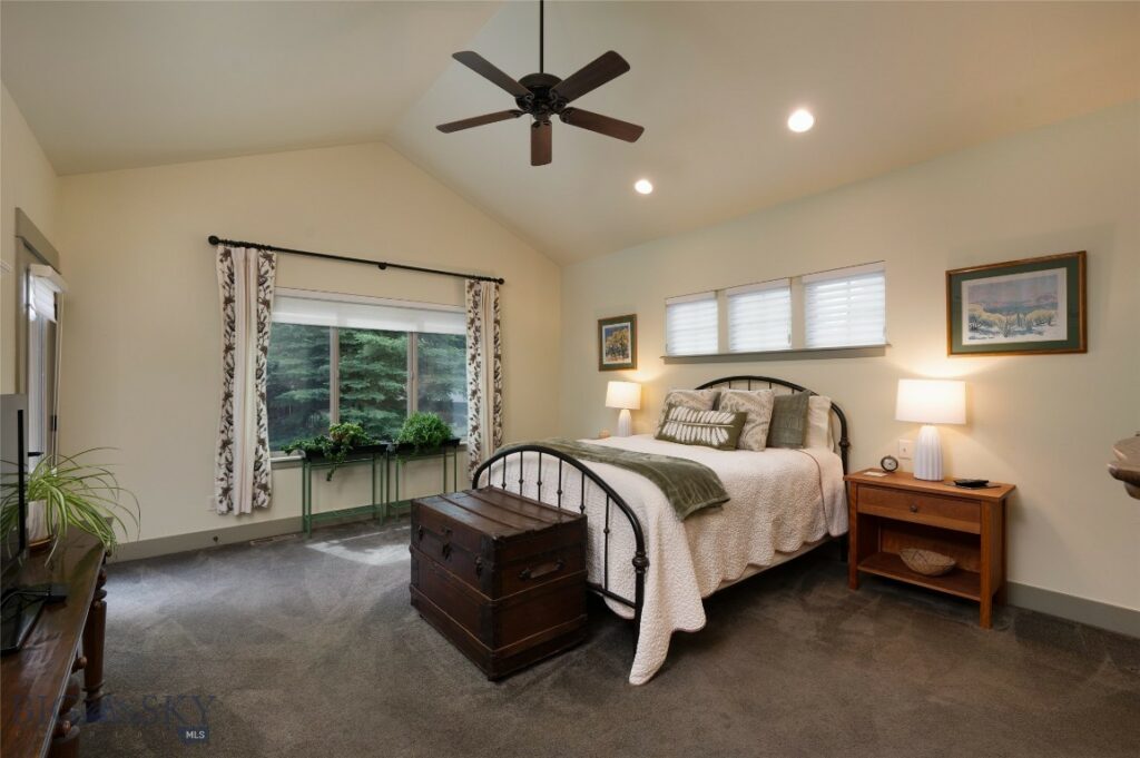 3251 Hillcrest Drive, Bozeman MT 59715