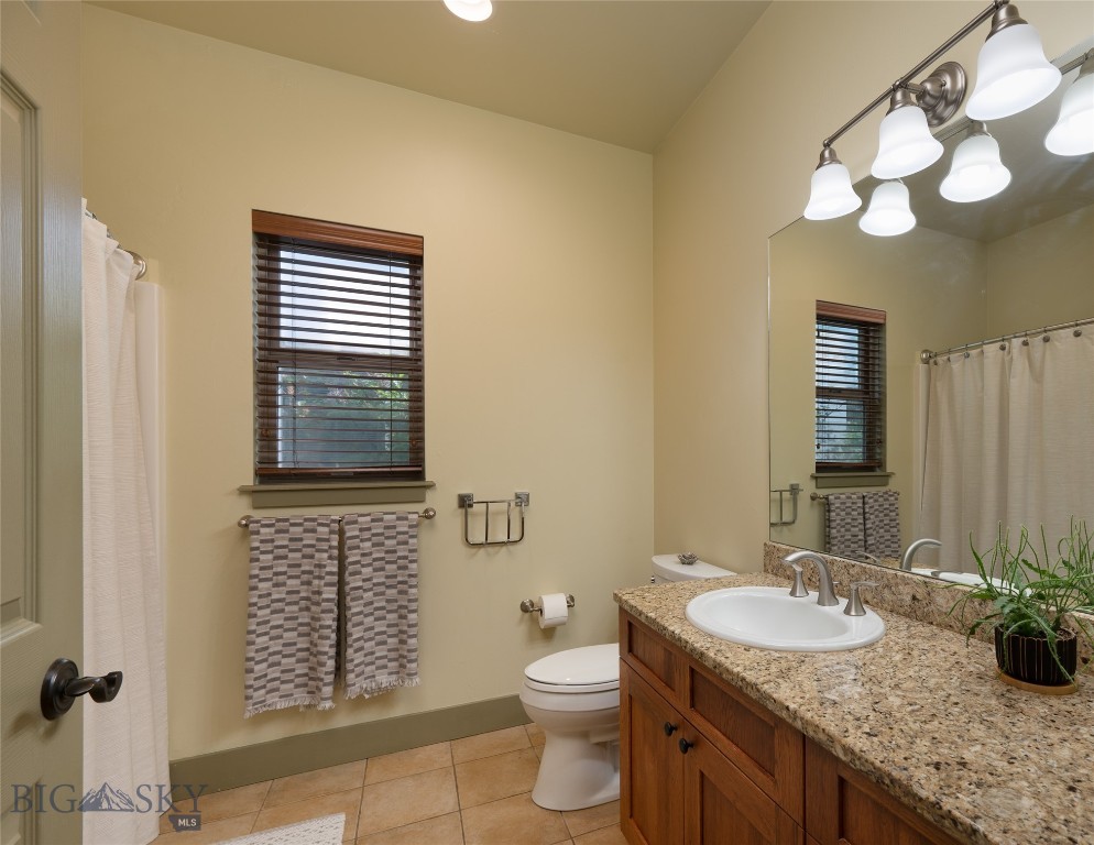 3251 Hillcrest Drive, Bozeman MT 59715