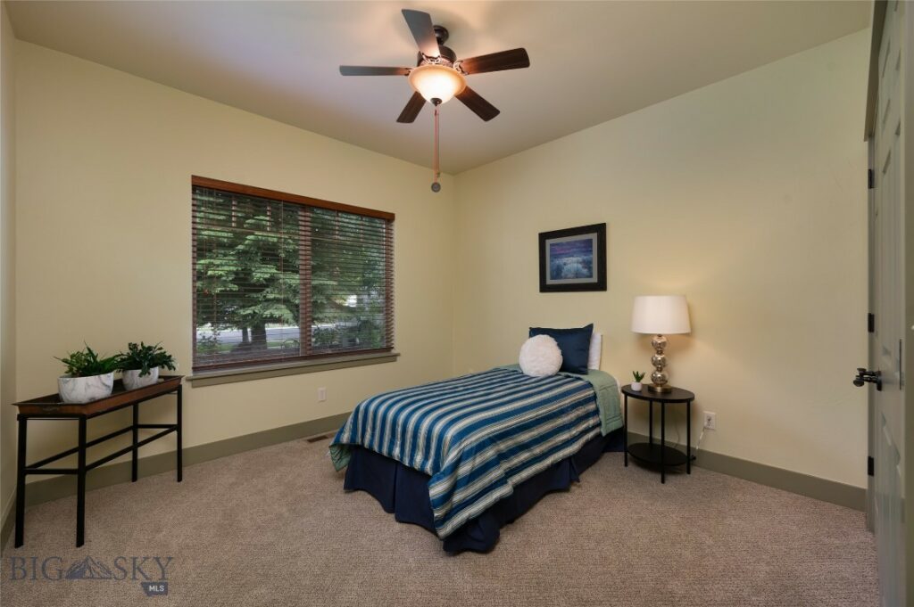 3251 Hillcrest Drive, Bozeman MT 59715