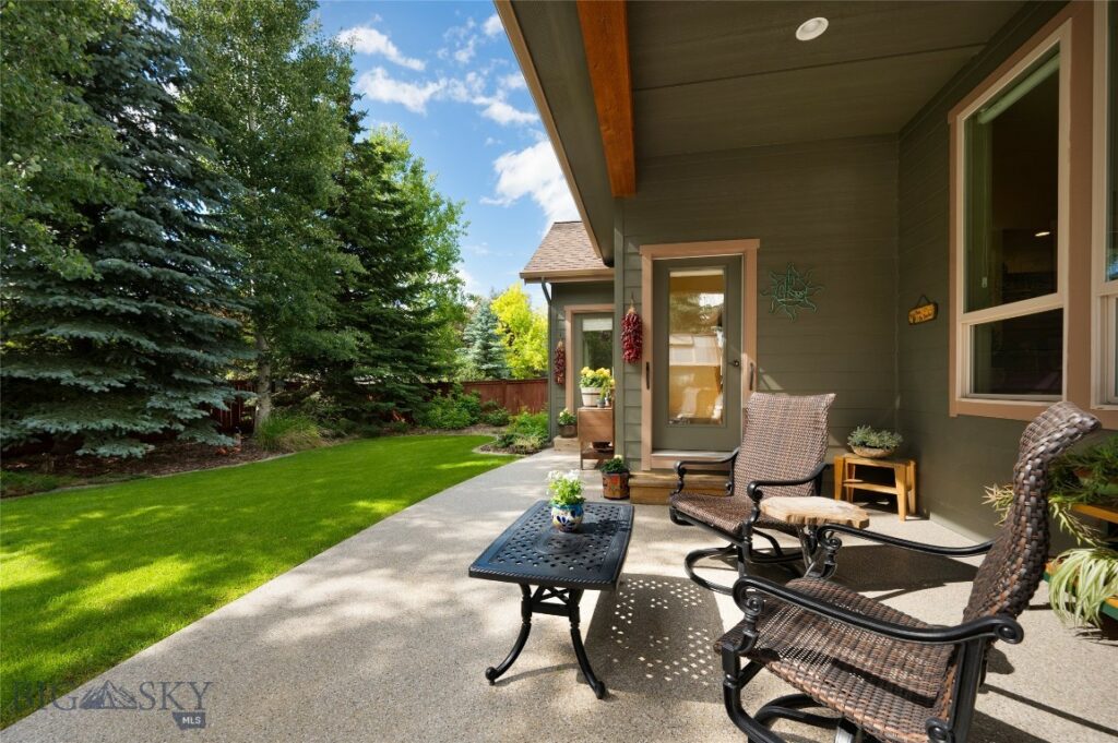 3251 Hillcrest Drive, Bozeman MT 59715