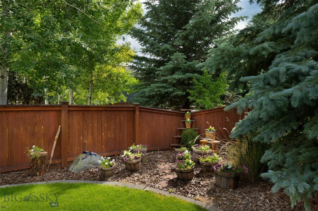 3251 Hillcrest Drive, Bozeman MT 59715