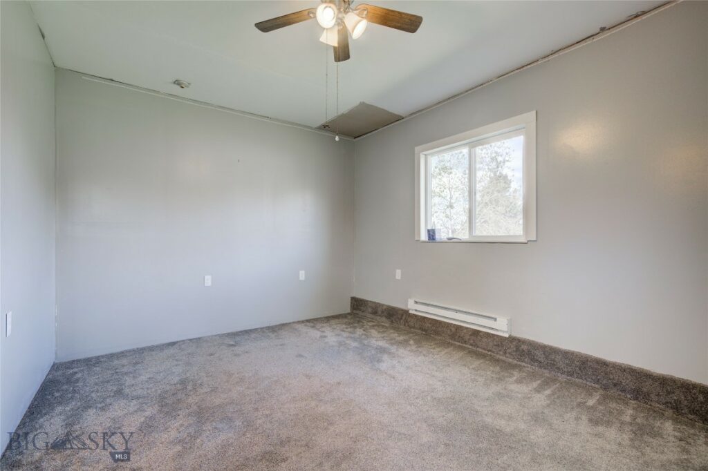 326 Coulee Drive, Bozeman MT 59718