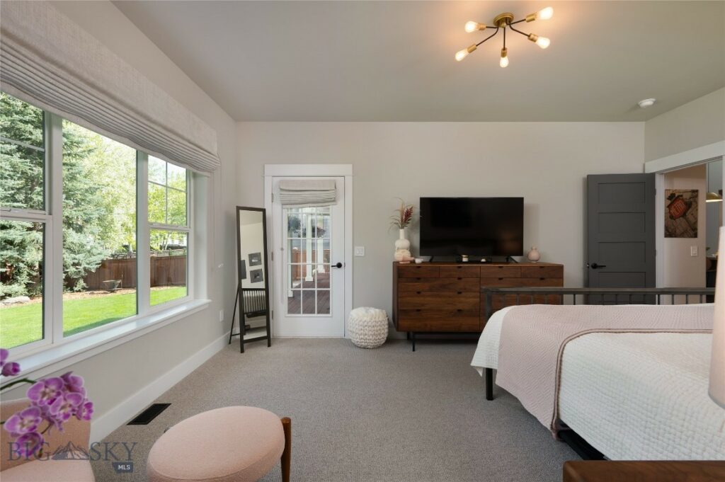 3260 Summerset Drive, Bozeman MT 59715