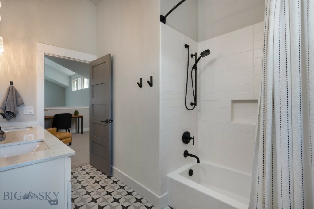 3260 Summerset Drive, Bozeman MT 59715