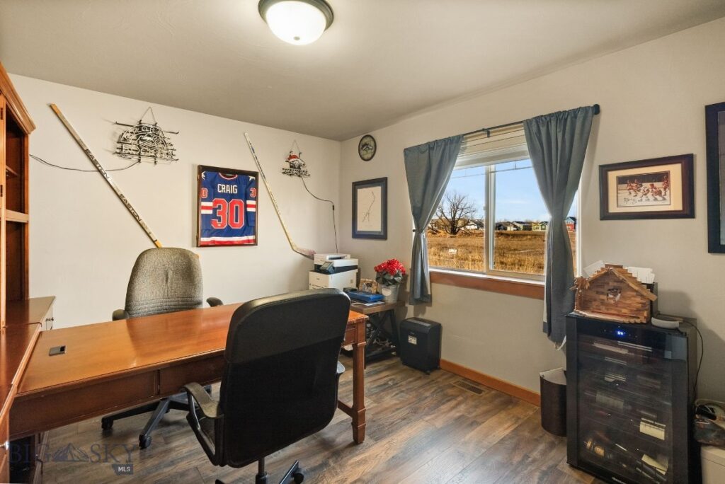 3263 Annie, Bozeman MT 59718