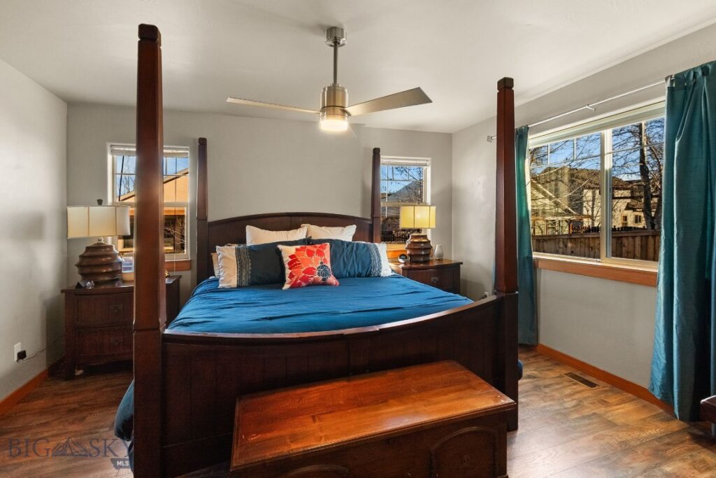 3263 Annie, Bozeman MT 59718