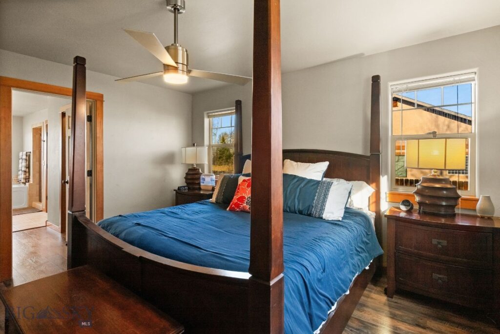 3263 Annie, Bozeman MT 59718