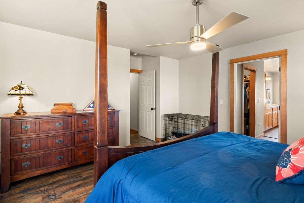 3263 Annie, Bozeman MT 59718