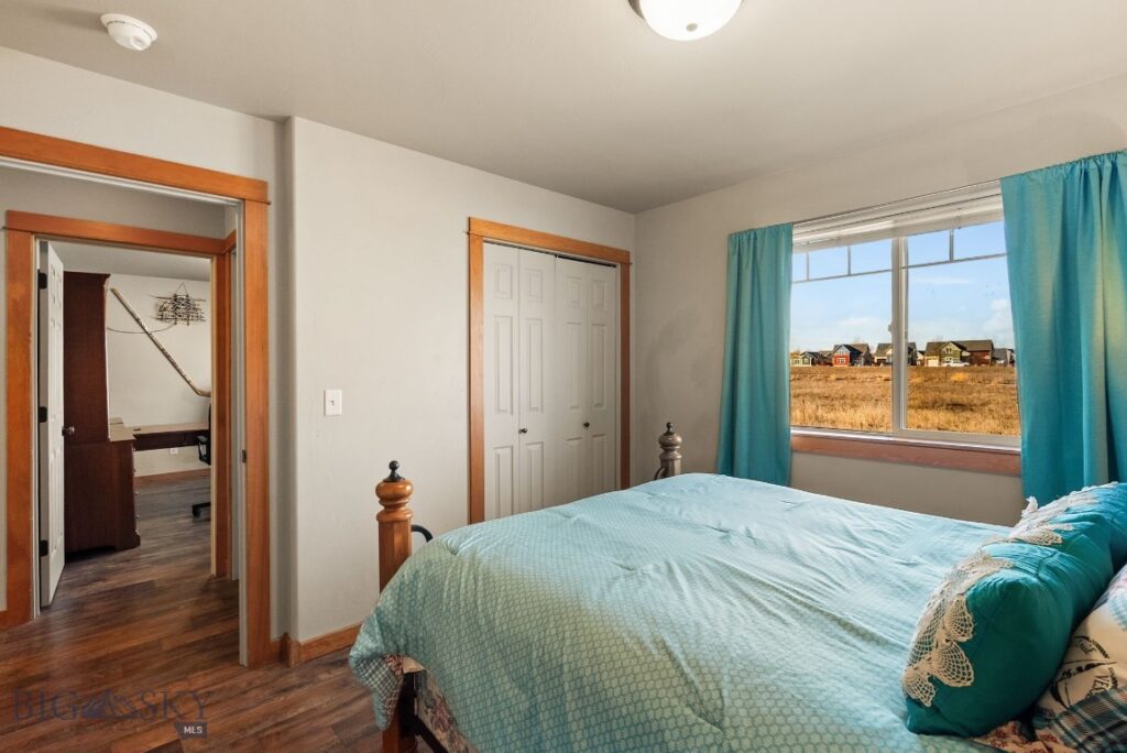 3263 Annie, Bozeman MT 59718