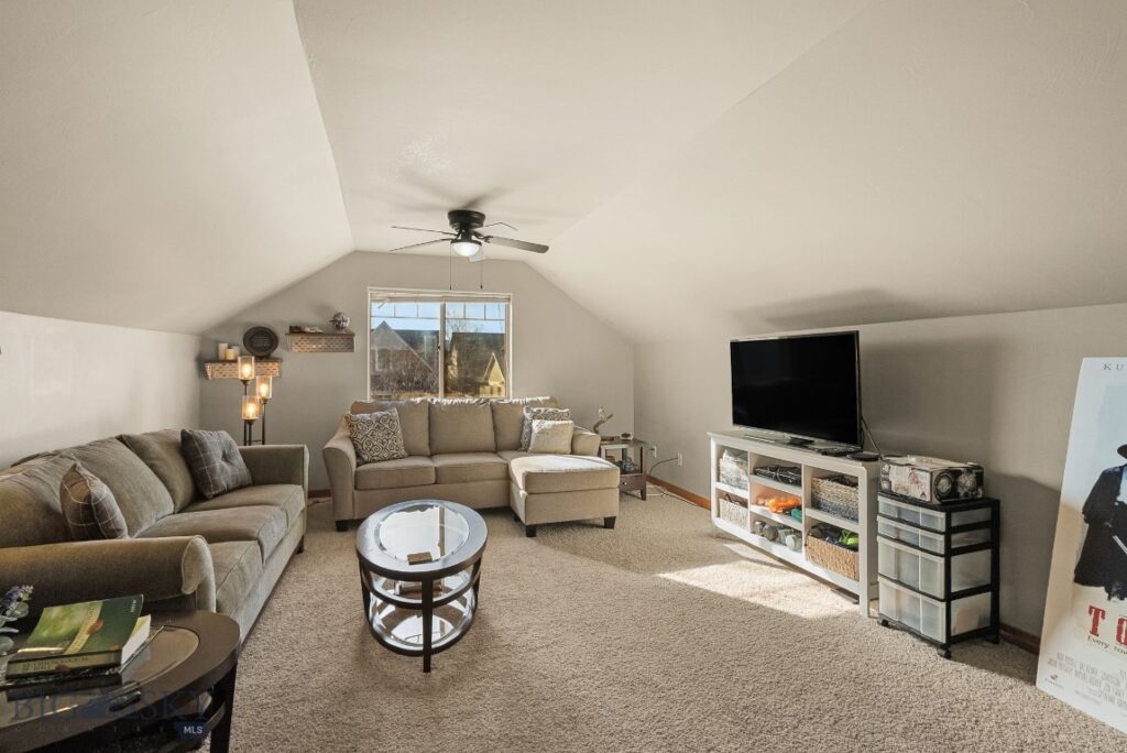 3263 Annie, Bozeman MT 59718