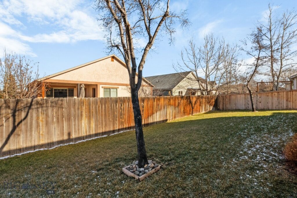 3263 Annie, Bozeman MT 59718