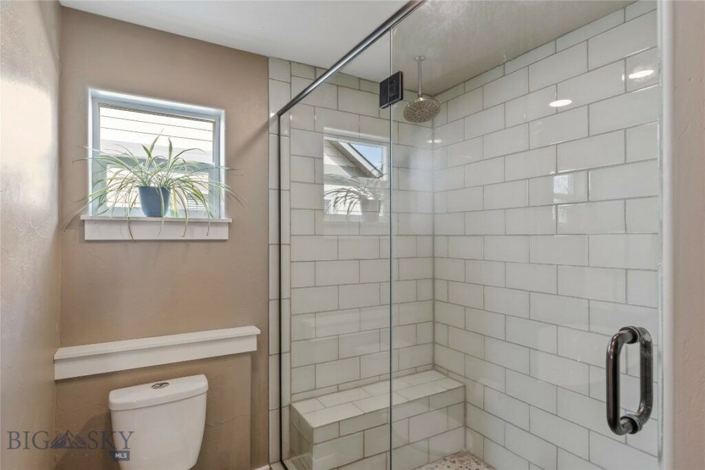 3277 Summerset Drive, Bozeman MT 59715